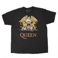  T  QUEEN  ڥ᡼زġ