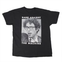 쥤󥹥ȥޥ СˡT    RAGE AGAINST THE MACHINEڥ᡼زġ