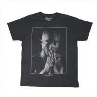 2PAC PRAY T 塡 TUPAC ڥ᡼زġ