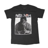 2PAC ݥƥå㥹ƥ Tġ塡ǲ TUPAC ڥ᡼زġ