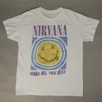 ˥ʡcome as you are Tġ塡NIRVANA ڥ᡼زġ