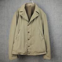 Ʒ M-41 եɥ㥱å U.S.ARMY 40's ʪ ߥ꥿꡼㥱å