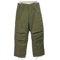 東ドイツ軍 レインドロップ ポンチョ テントシートx2 ポールx10 東ドイツ軍 レインドロップ ポンチョ テントシートx2 ポールx10