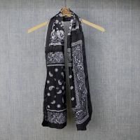 ミリタリー他小物,雑貨商品リスト,古着屋hooperdoo