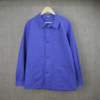 桼ե㥱åȡmade in France