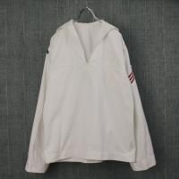 ƷU.S.NAVY 60's 顼 ʪ