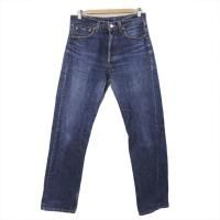 ꡼Х 桼 501 ǥ˥ѥġUK ڥW32L32 Levis 