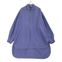 La Redoute  Roubaix ե ġ ڥ᡼زġ