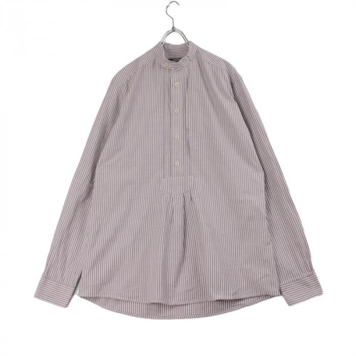  arido ȥꥢ󡡥ץ륪С ġ ڥ᡼زġ