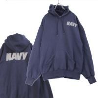 U.S.NAVY åȥѡUSA