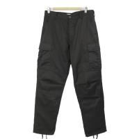 ROTHCO BDU ѥġ֥å MR W33L31.5