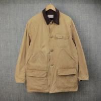 SEARS  ROEBUCKS  ACTIVE SPORTSWEAR 70'sϥƥ󥰥㥱å