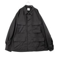 ƷBLACK 357 BDU ĥ㥱å 90s ʪ 