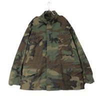 M65フィールドジャケットM-65商品リスト - 古着屋 hooperdoo M65フィールドジャケットM-65商品リスト - 古着屋 hooperdoo