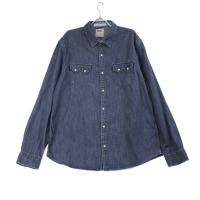 ꡼ХLevis ǥ˥ॷ XXL