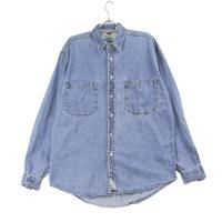 ꡼ХLevis ǥ˥ॷ 