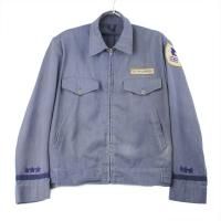 U.S.MAIL LETTER CARRIER 㥱åȡ60s ˥å