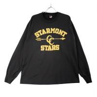 STARMONT 90's ե롼ĥ֥롼ࡡ Ĺµ TġT ڥ᡼زġ