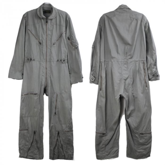 Ʒ K-2B ե饤ȥġ50sʪ  SMALL SHORT ơĤʤڥ