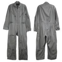 Ʒ K-2B ե饤ȥġ50sʪ  SMALL SHORT ơĤʤڥ