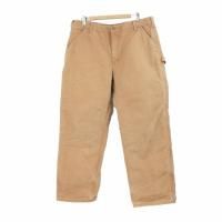 カーハート carhartt 商品一覧 古着屋hooperdoo カーハート carhartt 商品一覧 古着屋hooperdoo