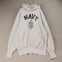 NAVY U.S.NAVAL ACADEMY STORE åȥѡСסUSA