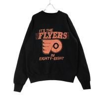 եǥե FLYERS åȥ USA NHL