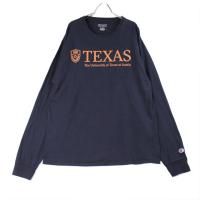 古着,ロンT,長袖,Tシャツ,商品リスト(古着屋hooperdoo)