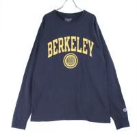 ԥBERKLEY T åץ ڥ᡼زġ