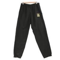 U.S.ARMY PFU ʥѥġڥƷ ʪ