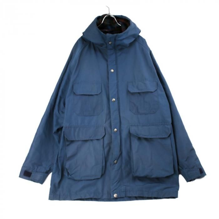 å ޥƥѡ 80ǯ塡Woolrich USA 