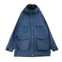 å ޥƥѡ 80ǯ塡Woolrich USA 