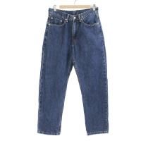 ꡼Х 550ǥ˥ѥ W31L30 Levis