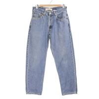 ꡼Х 550ǥ˥ѥ W32L31.5 Levis