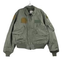 ラングラー Gジャン デニム ジャケット Wrangler 126PW 40 ラングラー Gジャン デニム ジャケット Wrangler 126PW 40