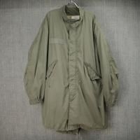 M-65 եåơ ѡ  Ʒ ʪ +饤ʡåȡM 80s