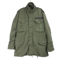 M-65  եɥ㥱å ե ML 80s ʪ