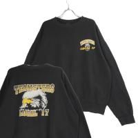 TEAMSTERS LOCAL 17 åȥ