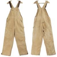 ϡȡå֥ˡС롡ڥ ƥ󥰥饤ʡդ W34L29 carhartt