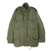 M-65 եɥ㥱åȡ MR 70'sƷ ʪ