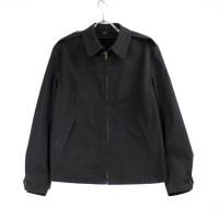 Ʒ  ֥å ɥ֥졼WOMAN'S JACKET, BLACK 385