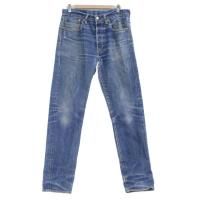 ꡼Х501 CTǥ˥ѥ  ݡ W34L33 Levis