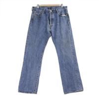 ꡼Х  501ǥ˥ѥ  W36L32 Levis