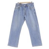 ꡼Х501ǥ˥ѥ 桼 ȥ륳W33L27 Levis
