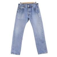꡼Х  501ǥ˥ѥ  ڥW32.5L30 Levis