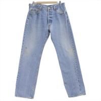 ꡼Х501ǥ˥ѥġW35L32 Levis