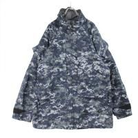 Ʒ U.S.NAVY NWU ƥåѡ  SR ʪ