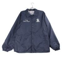 HARTWELL Sports ʥ 㥱å