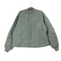 Ʒ CWU-9/P  㥱å ƥ 饤ʡ  LARGE 90s ʪ