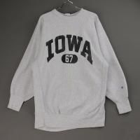 ԥ Сåȥ USAChampionIOWA